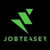 JobTeaser Careers