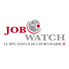 Job Watch