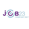 JOB23
