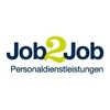 Job2Job GmbH