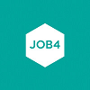 JOB4