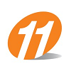 Cabinetmaker - Arundel QLD