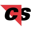 Industrial Recruiter - NOW HIRING