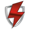 Power Careers LLC-logo
