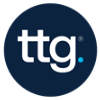 ttg Talent Solutions-logo