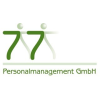 77 Personalmanagement GmbH