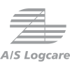 A/S Logcare GmbH - Gersthofen