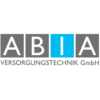 ABIA Versorgungstechnik GmbH