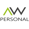 AW Personal GmbH & Co. KG