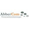 Abbercom Personaldienstleistungen - Inh. Ulf Hölschere.K.