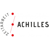 Alfred Achilles GmbH