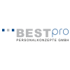 BESTpro Personalkonzepte GmbH