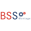 BSS Montage GmbH - Mannheim