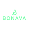 Bonava Deutschland GmbH