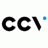 CCV GmbH - the international payment division of CCVGroup