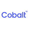 Cobalt Deutschland