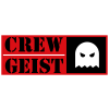 Crew Geist GmbH