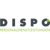 DISPO Personaldienstleistungen GmbH Göppingen