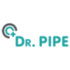 Dr. Pipe NRW GmbH