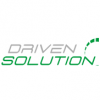 Driven Solution GmbH