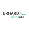 ERHARDT BUROWELT