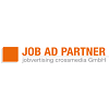 LKW-Fahrer C / CE im Nahverkehr (m / w / d)