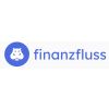 Finanzfluss