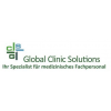 G.C.S. Global Clinic Solutions GmbH