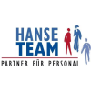 HANSETEAM Partner für Personal GmbH - Stralsund
