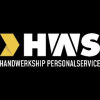 HWS Personalservice GmbH - Berlin