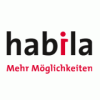 Habila GmbH Rabenhof Ellwangen