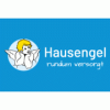 Hausengel Holding GmbH