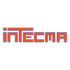 Intecma Maschinen GmbH