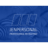 Jenpersonal GmbH