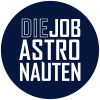 Job Astronauten Personalberatung GmbH - Hamburg