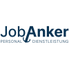 JobAnker GmbH - Hannover