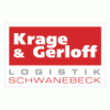 Lagermitarbeiter / Fachkraft Lagerlogistik / Lagerist(m / w / d) in Schwanebeck