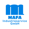 MAFA Industrieservice GmbH - Halle