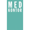 MED Kontor GmbH - Hamburg