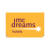 McDreams Hotel GmbH