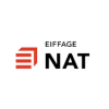 NAT Neuberger Anlagen-Technik AG-logo