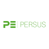 PERSUS Personal GmbH – Intern