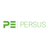 PERSUS Personal GmbH - Niederlassung BadMergentheim