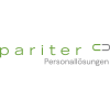 Pariter Personallösungen GmbH