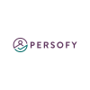 Persofy GmbH