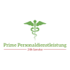 Prime Personaldienstleistung GmbH