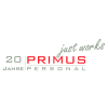 Primus Personaldienstleistungen GmbH - PortaWestfalica