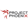 Project Phoenix Personaldienstleistungen GmbH -Berlin