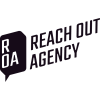 REACH OUT GmbH