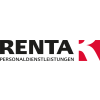 RENTA GmbH - Werl